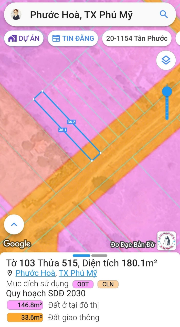 z5838363588901_f93d7241c8c78b5a697b9a97c05b1d72