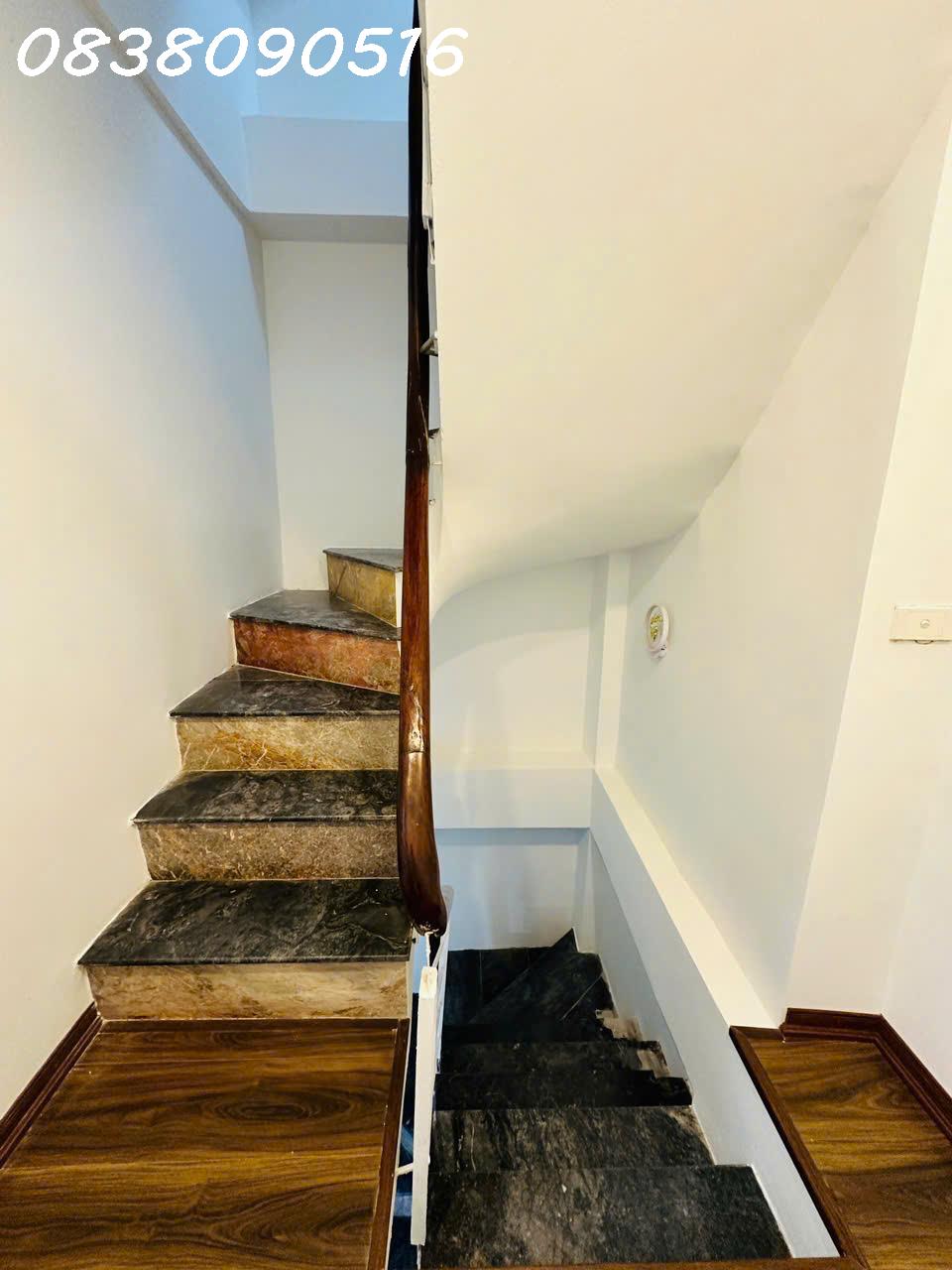 z5838522252434_3375e84486537d2cf755d20de8f38be8.jpg_bak_638621644462802687