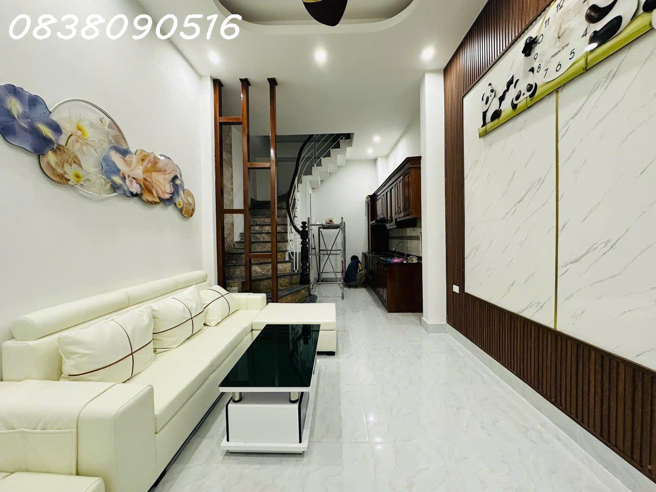 z5838522365667_2775f4df92abcfb7fd7344fcf9b1599c