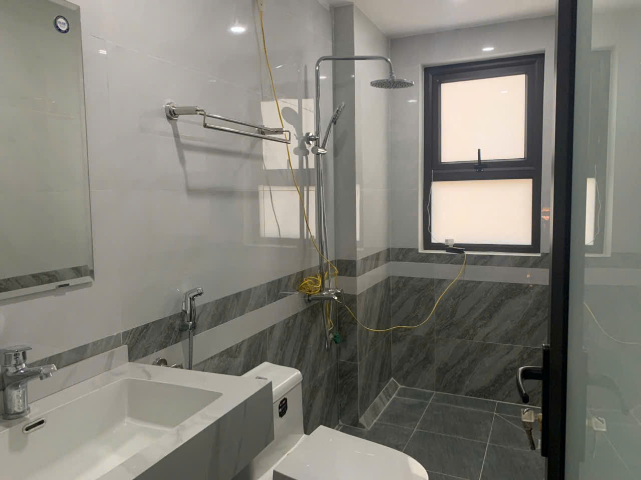 z5838792565107_a94e654dab3ea5498c17d89d6e03bdad