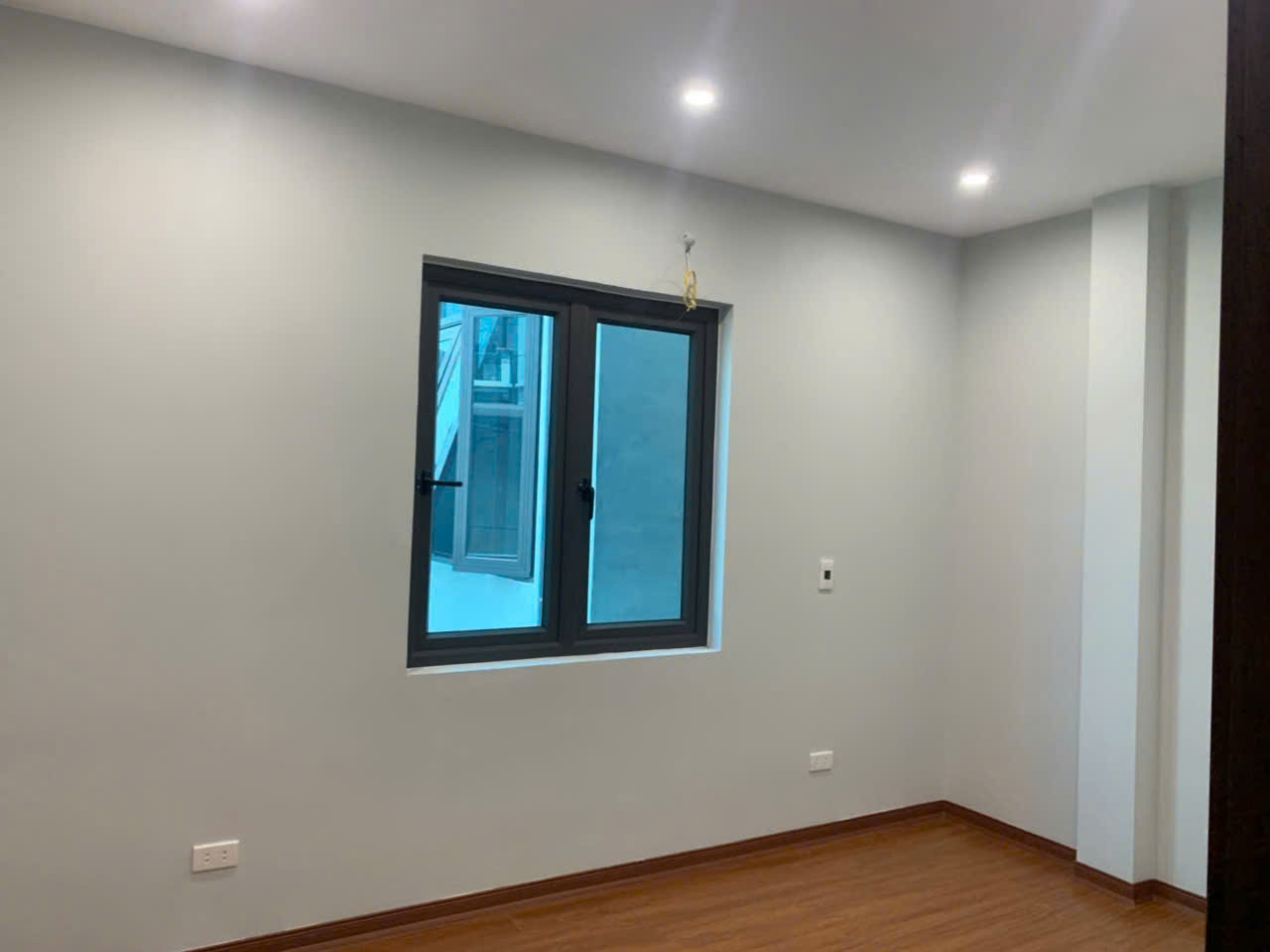 z5838792603327_527c8284fcf291da2dccd2cbe465db79