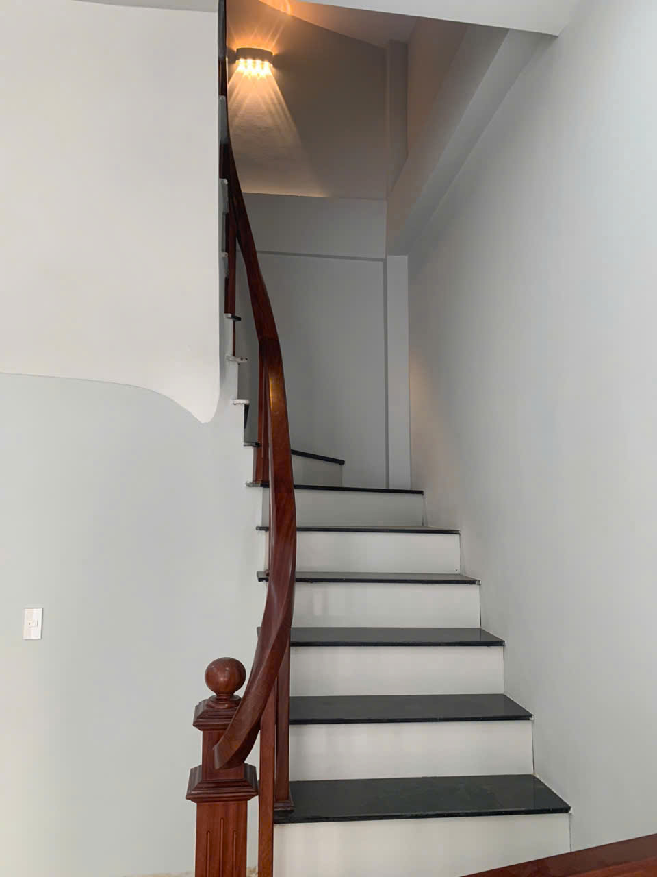 z5838792655928_1071b223f758e65de3e5c8a0941d1c41