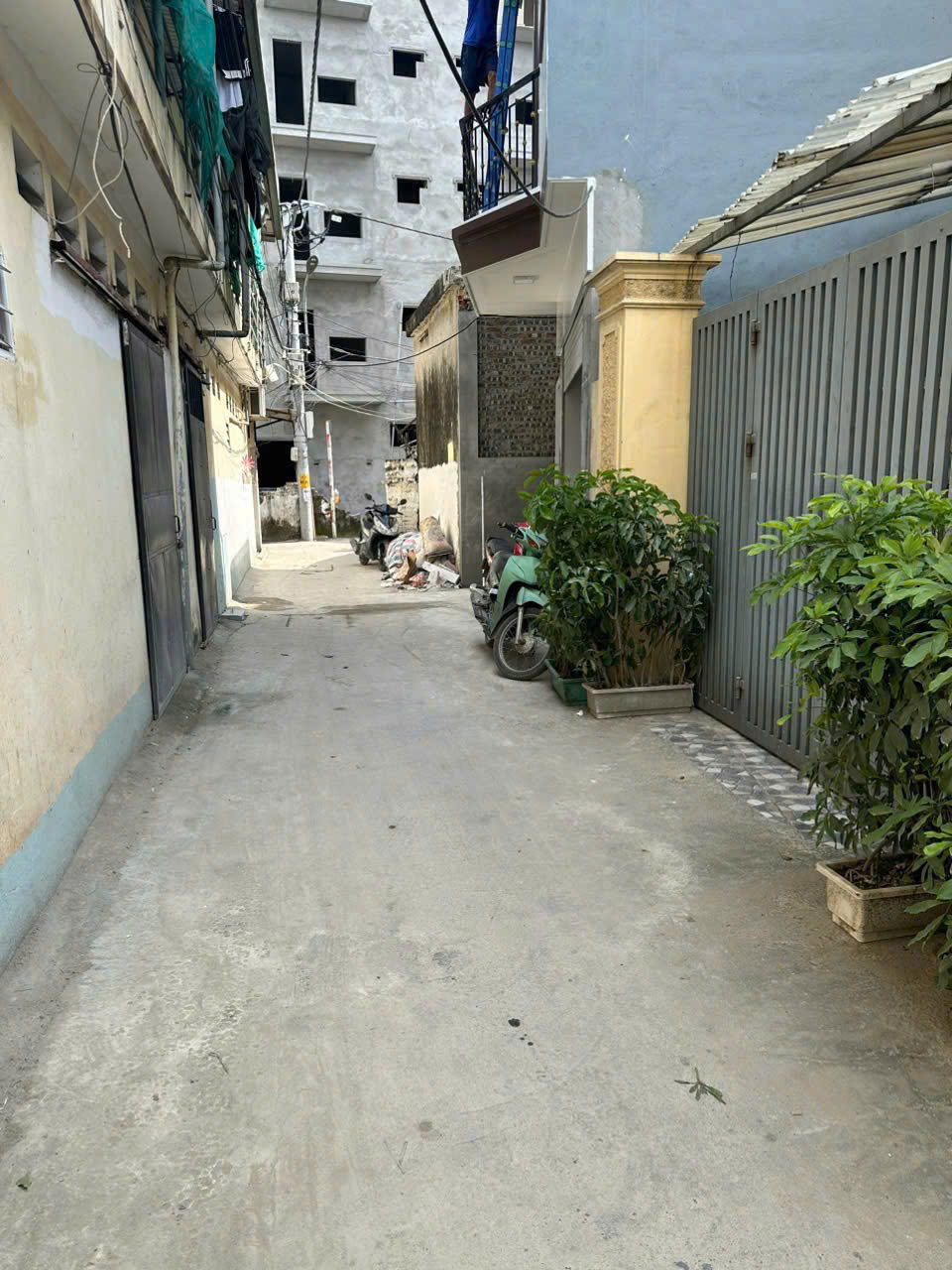 z5838792672953_17acb1cfd98b55af49b9742293ac25ae