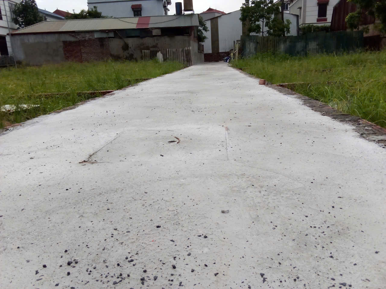 z5839254619002_768caca9f1cd4c3e4df6eca4b740162e