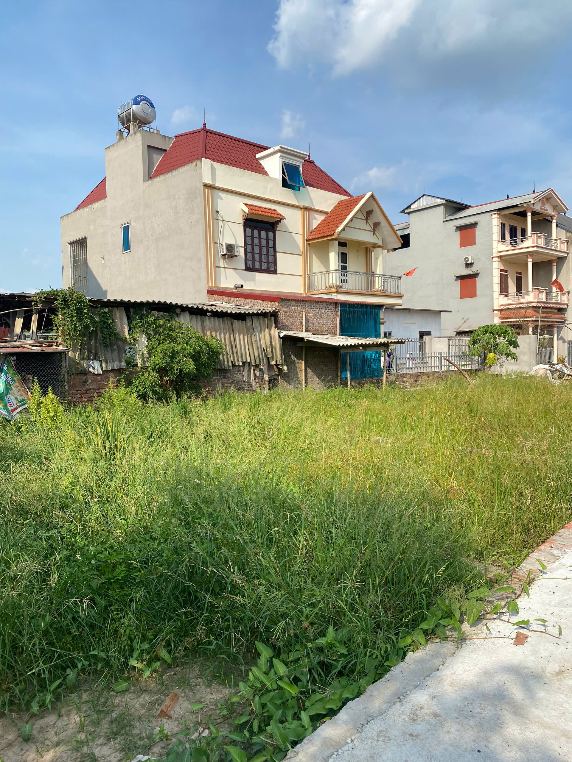 z5839254619007_20966fb5ca21367168f4b432085d0c43