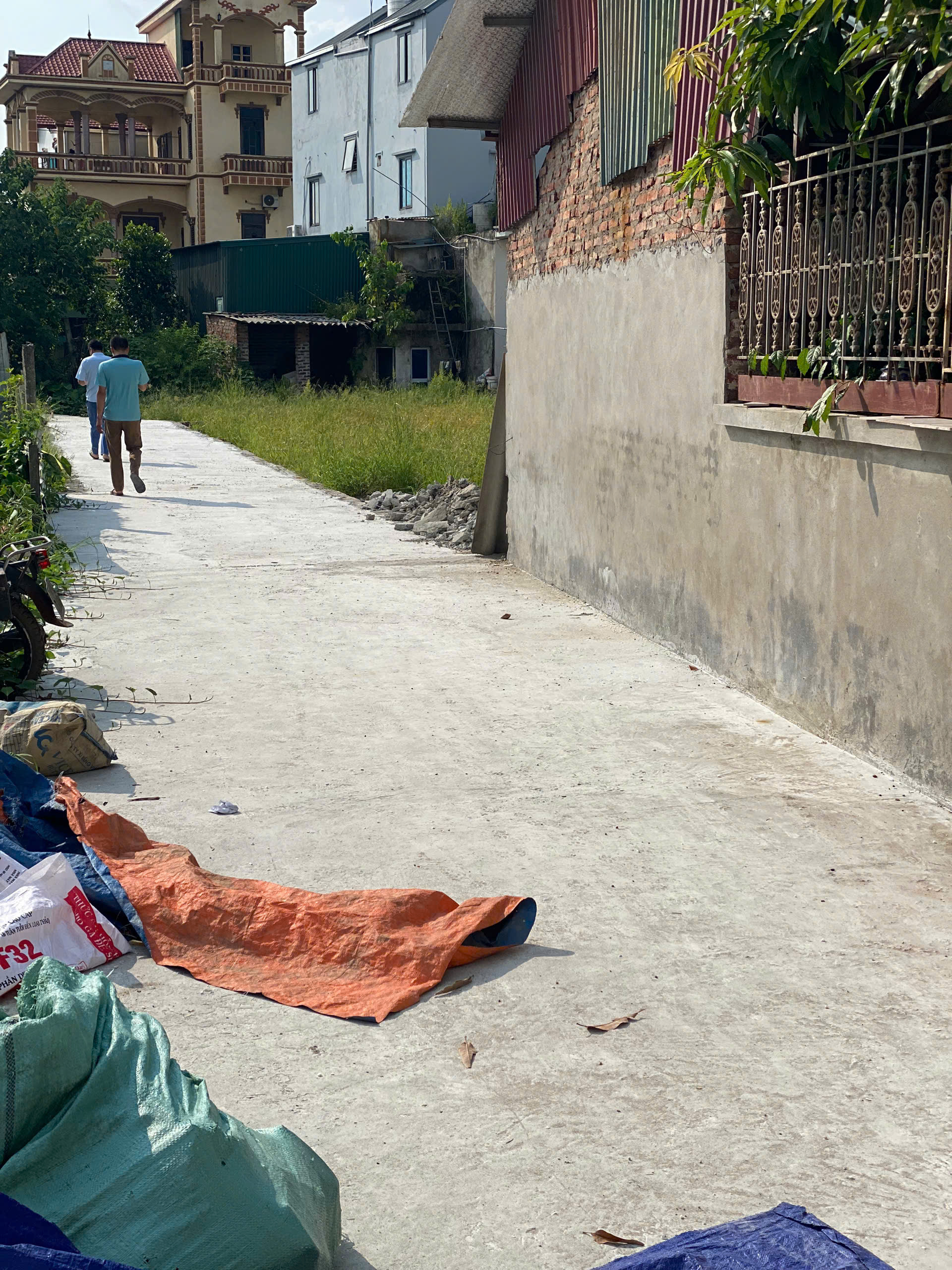 z5839254619008_5ebe9ca22fdb02da1f8a33eddedaff61