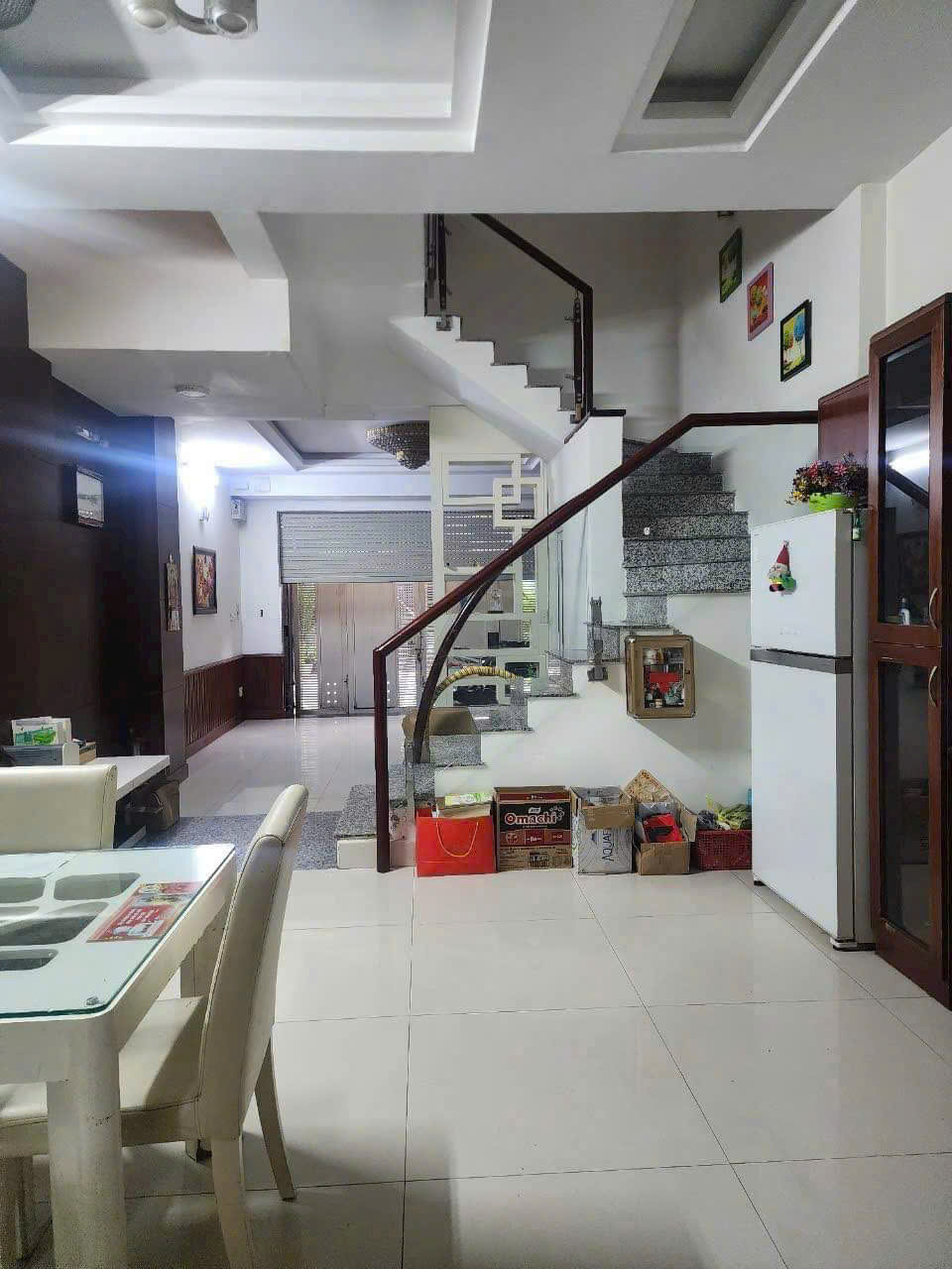 z5839387704243_d0e1ad9a08e636bd472a045706be4435