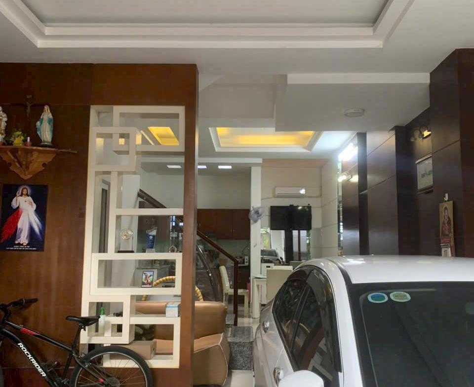 z5839387715405_eab3ac7da78d5d177b1b79368cf20fbd