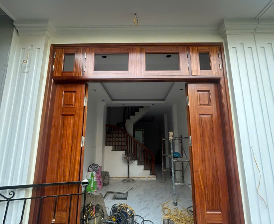 z5839512351856_aa89136afea362081477f5966ee49750