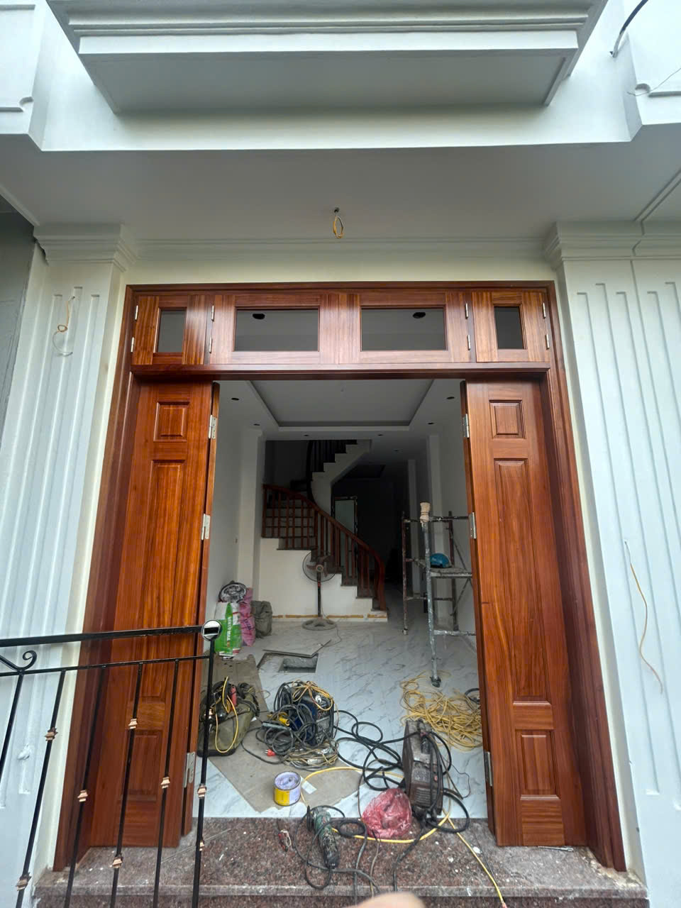 z5839512351856_aa89136afea362081477f5966ee49750