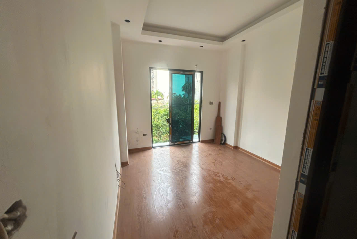 z5839512356213_e3ef3de5995f57610339d900ece356f8