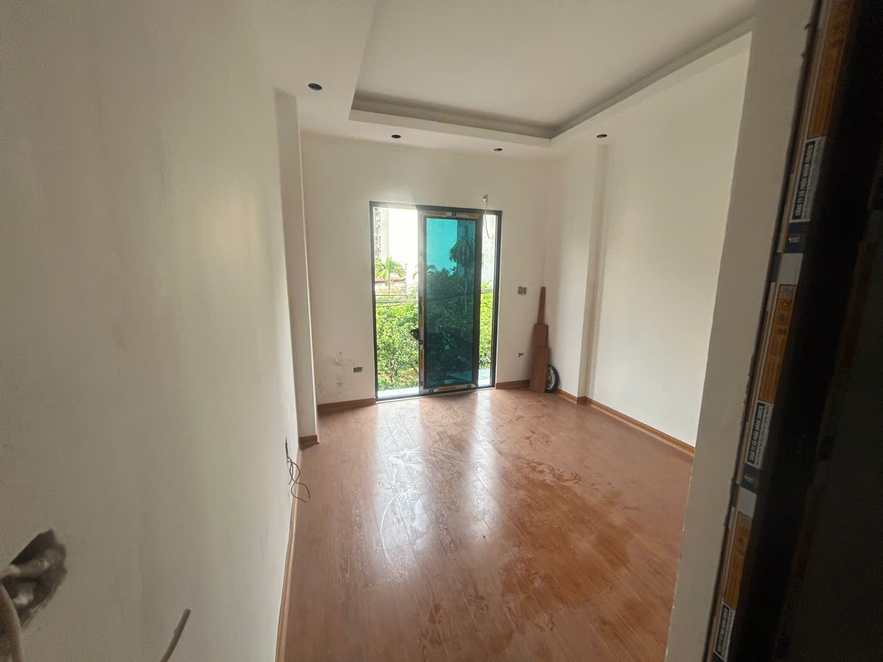 z5839512356213_e3ef3de5995f57610339d900ece356f8