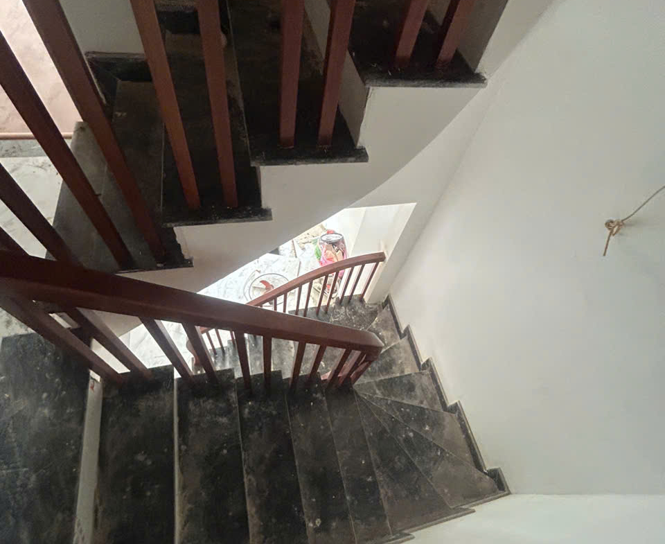 z5839512358422_3baa7ad3b8ba79e95be0a4620541bec2