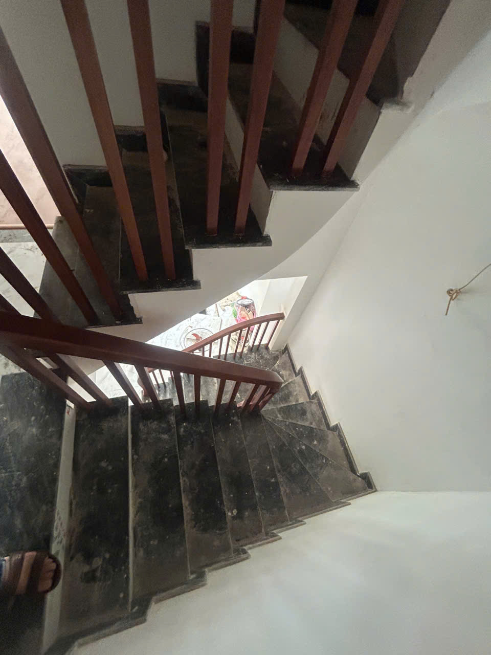 z5839512358422_3baa7ad3b8ba79e95be0a4620541bec2