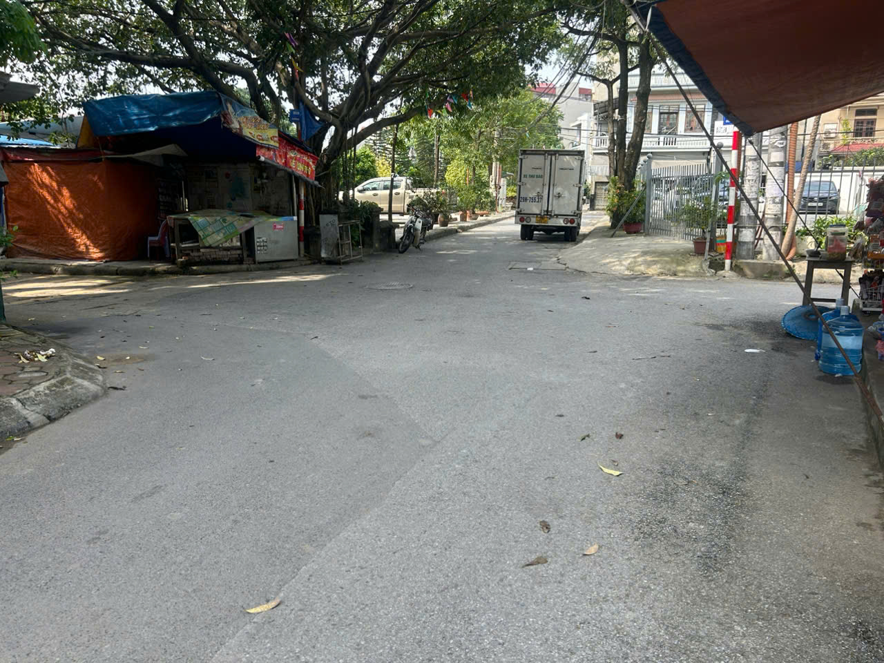 z5839512369545_142fda2e51d4a6302baa6d6b45c4a625