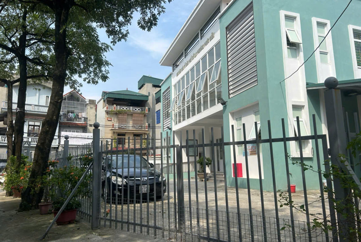 z5839512375906_2314c68924ffac10eaa0d707bcd322f7