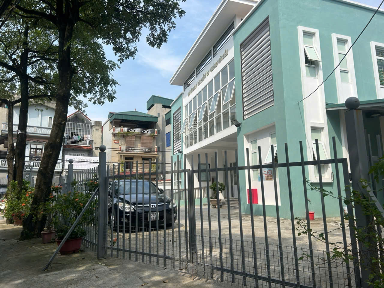 z5839512375906_2314c68924ffac10eaa0d707bcd322f7