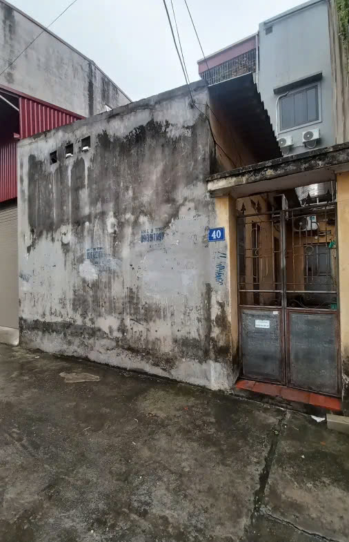 z5839537931531_6863c54a09cd4d36fe9d5554532d3811