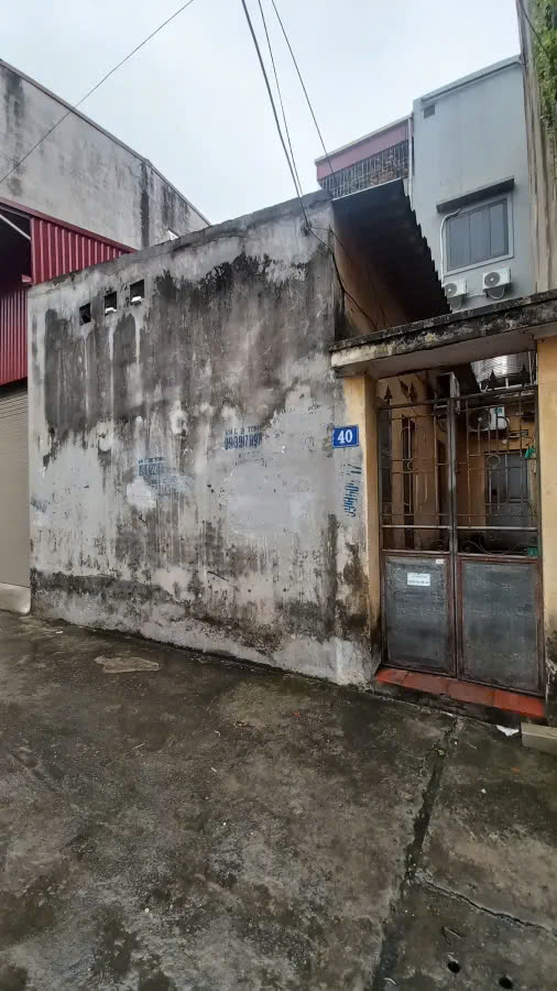 z5839537931531_6863c54a09cd4d36fe9d5554532d3811