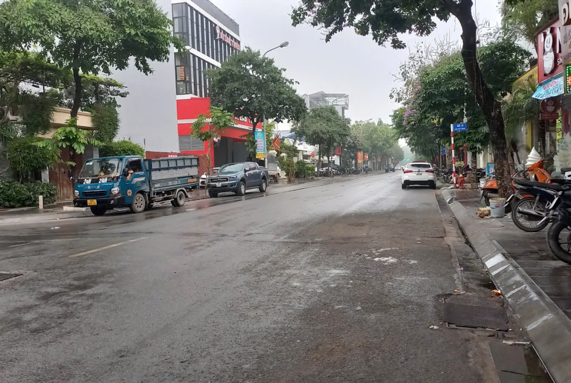 z5839538081016_cb75507d005b403f665d434b7d2e85b0