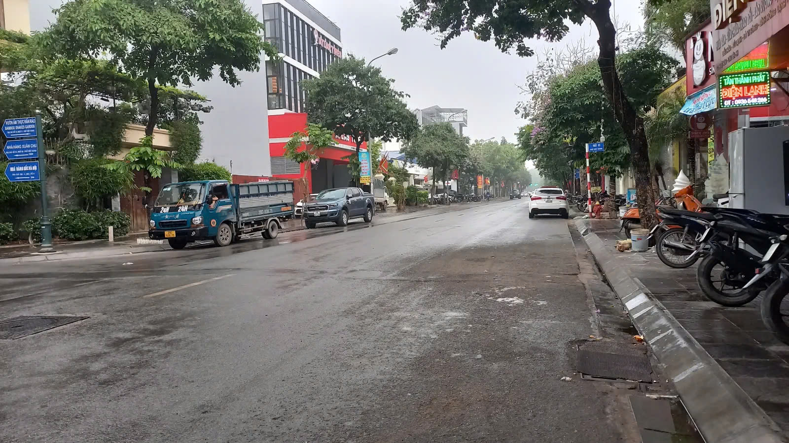 z5839538081016_cb75507d005b403f665d434b7d2e85b0