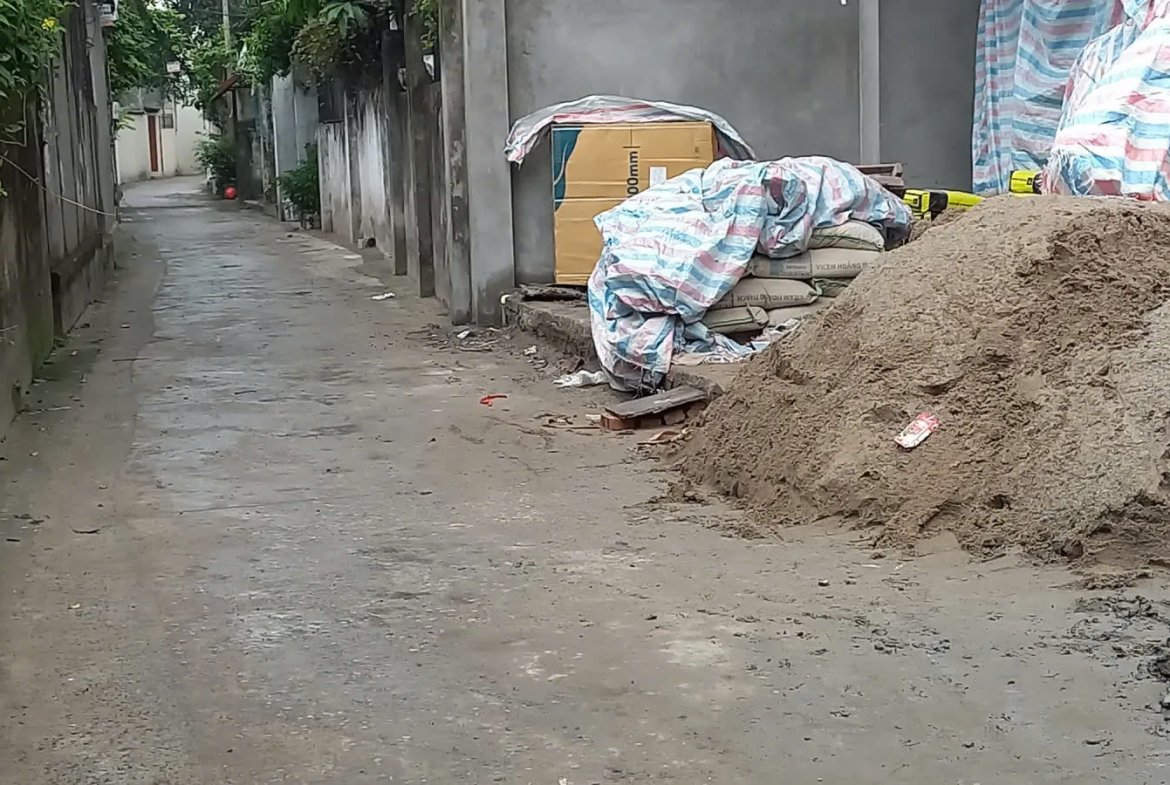 z5839538373731_ee1191d8b35e650f07f089de06ebcafe