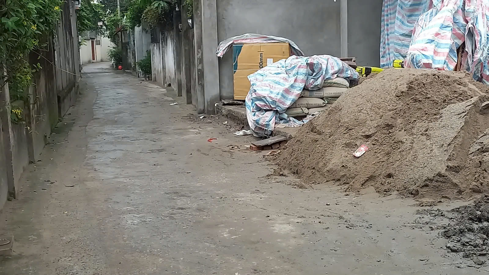 z5839538373731_ee1191d8b35e650f07f089de06ebcafe