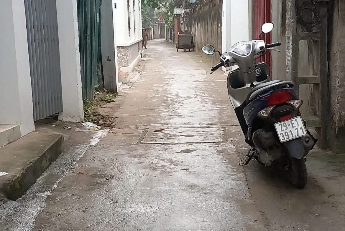 z5839538553298_03012f82f24161314d0f11065055a2d1