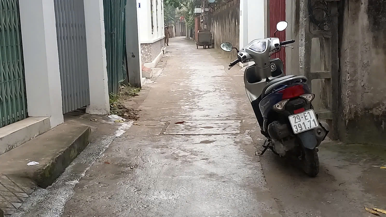 z5839538553298_03012f82f24161314d0f11065055a2d1