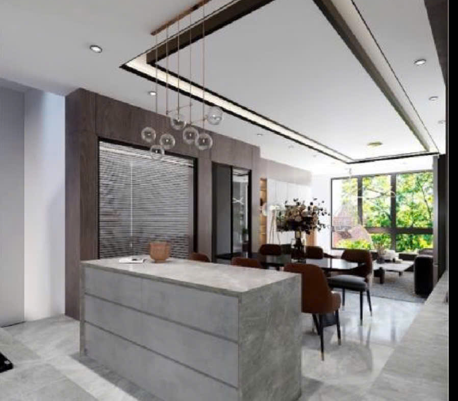 z5839553873993_947c710e7427942ed526e9536878d43f