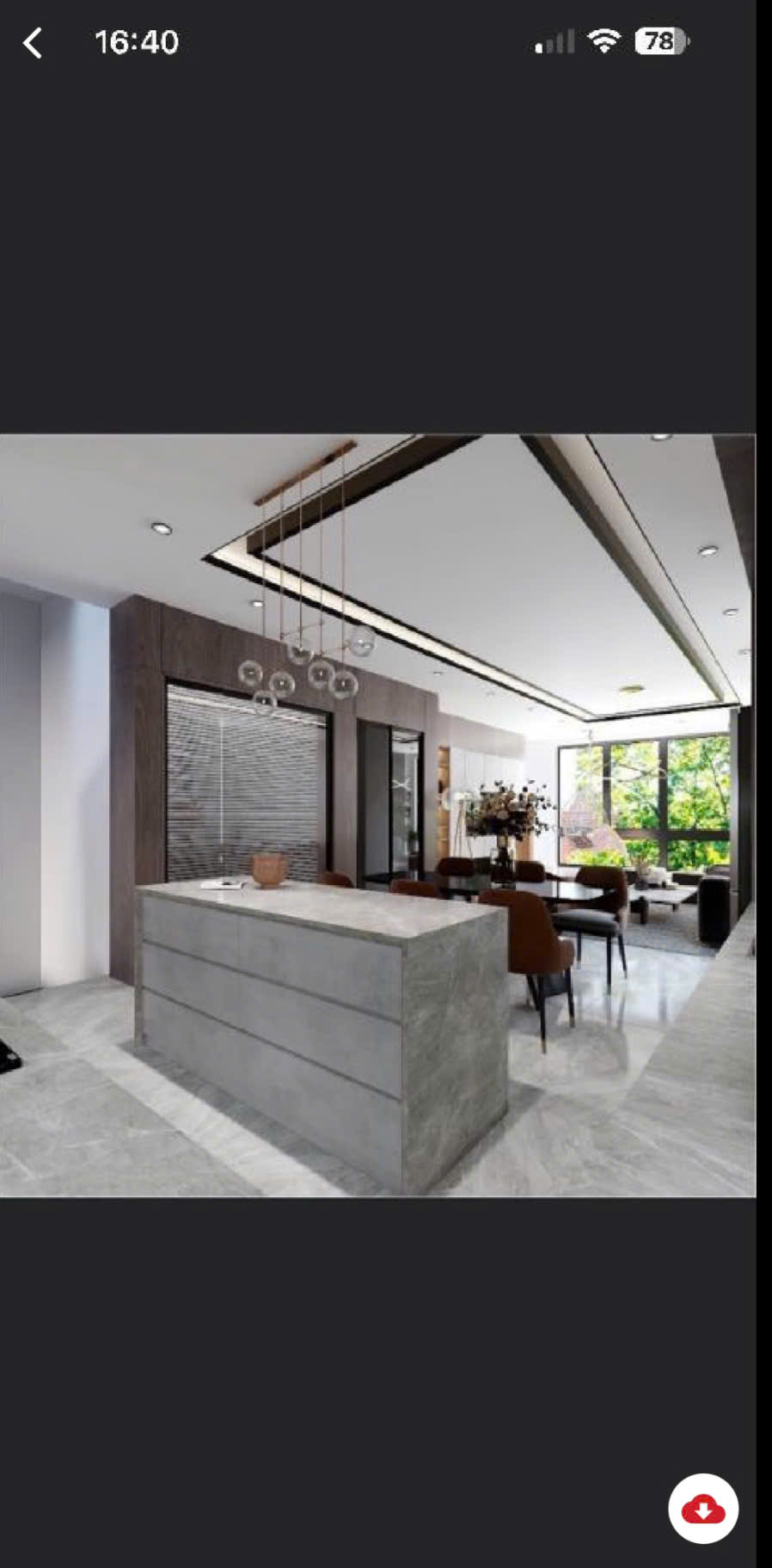 z5839553873993_947c710e7427942ed526e9536878d43f