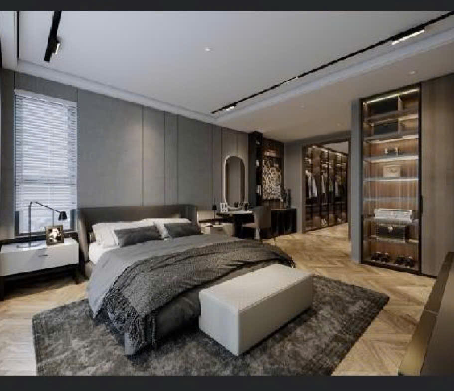 z5839553896630_420646e5e2cf16446d8da61e2839c842