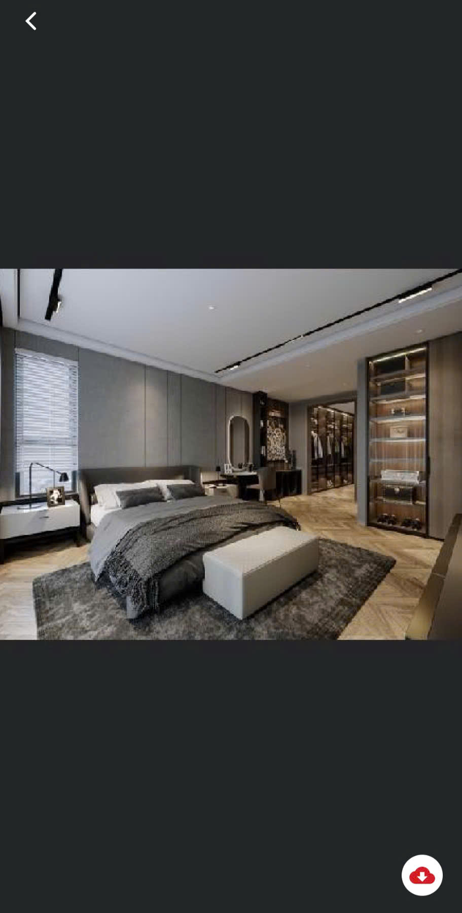 z5839553896630_420646e5e2cf16446d8da61e2839c842