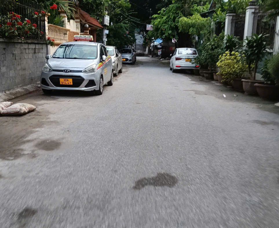 z5839565141292_98f84a0d09de215f8becd5a812faa67b