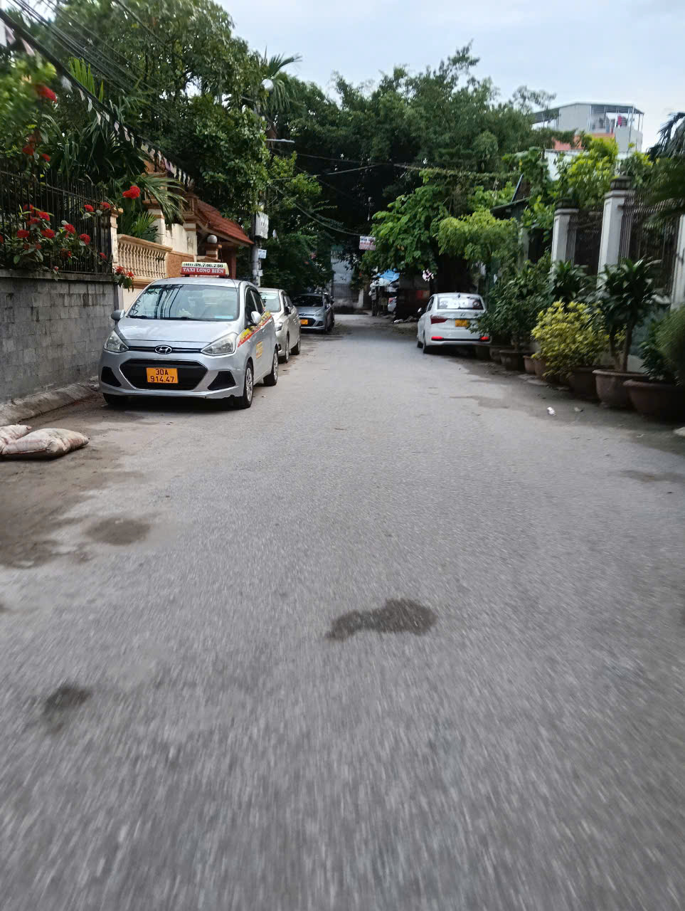 z5839565141292_98f84a0d09de215f8becd5a812faa67b