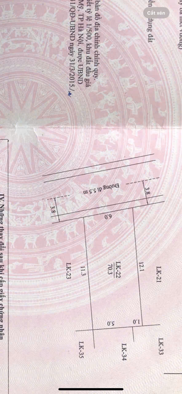 z5839684553853_0d7c5ebc62f34483b859bfdccafb44b2