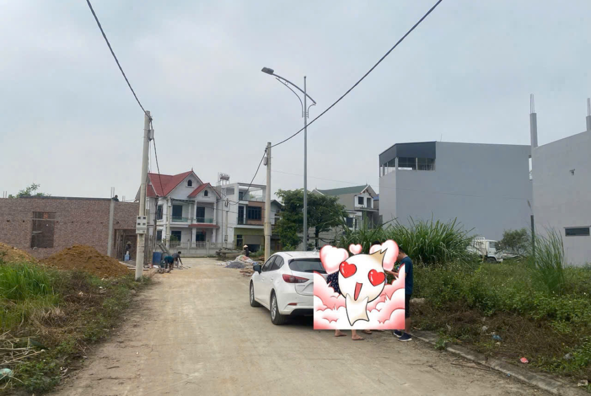 z5839684560497_8a9441d13f26802d3772d8c79dcc953e