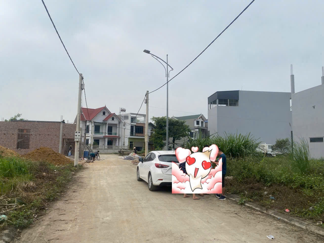 z5839684560497_8a9441d13f26802d3772d8c79dcc953e