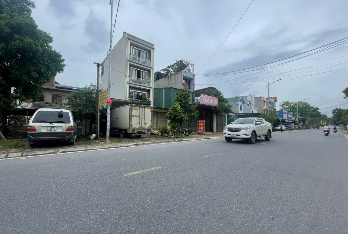 z5839684582788_a6eaac3a5f08b5d4a66c104f24a790d7