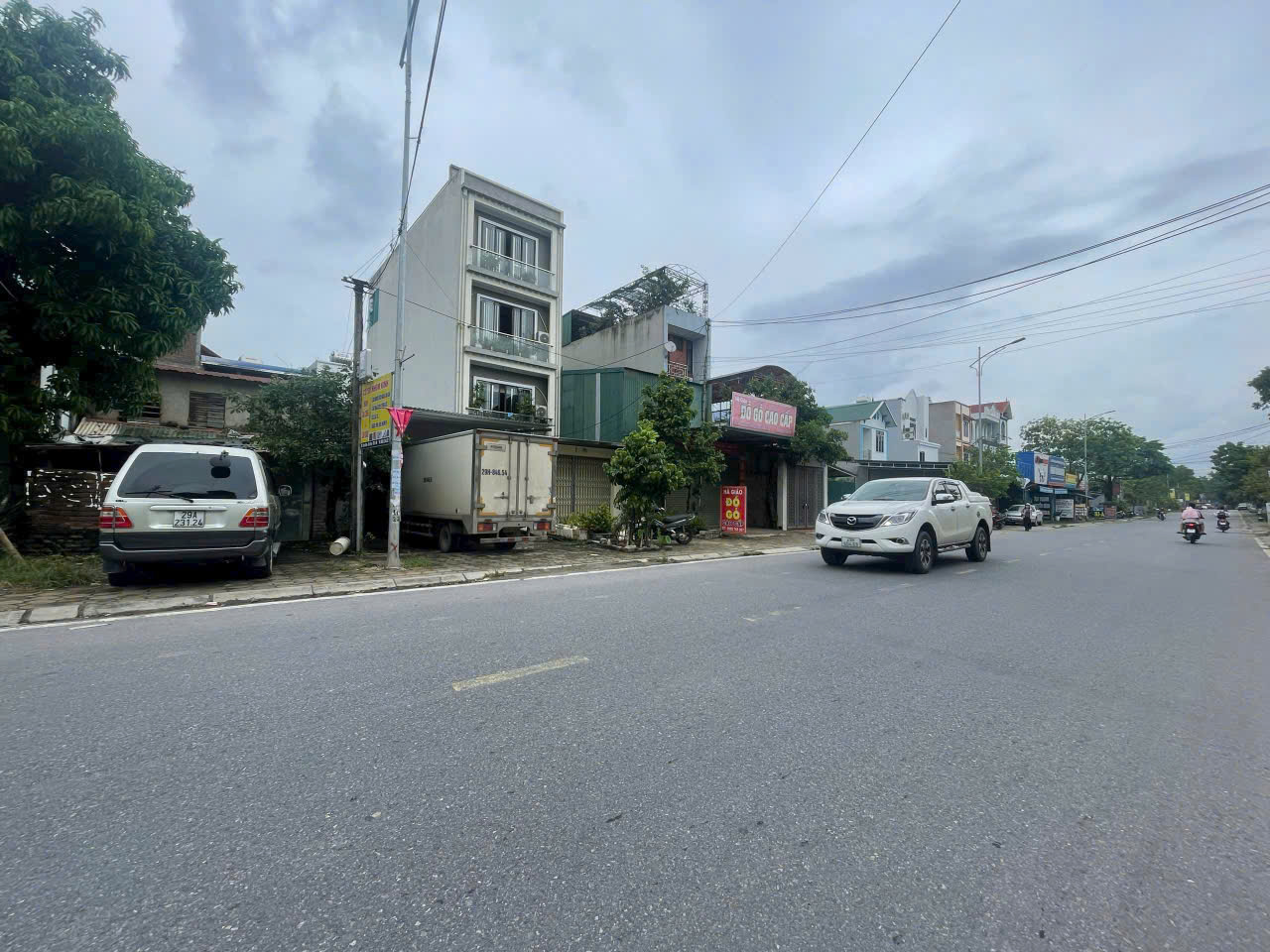 z5839684582788_a6eaac3a5f08b5d4a66c104f24a790d7