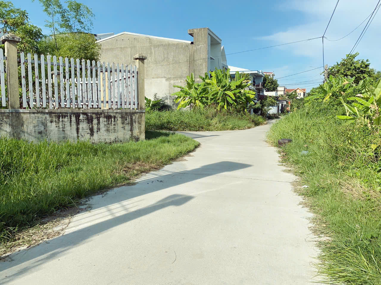 z5840085729925_9ef2c80be6c3fe1394afd60023b0496b