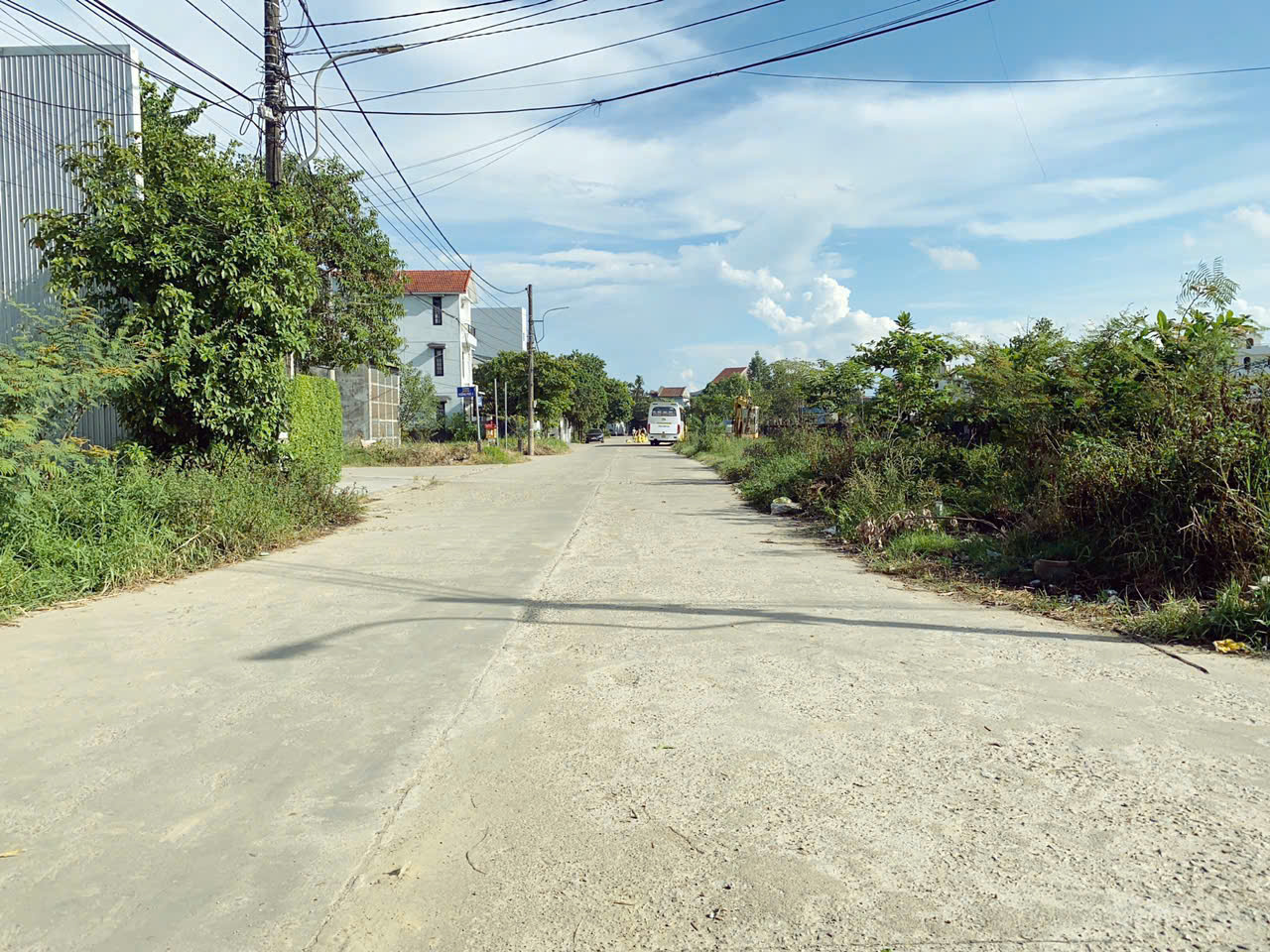 z5840085750658_522853bb0f7d41ee31f9120e92a1a5f8