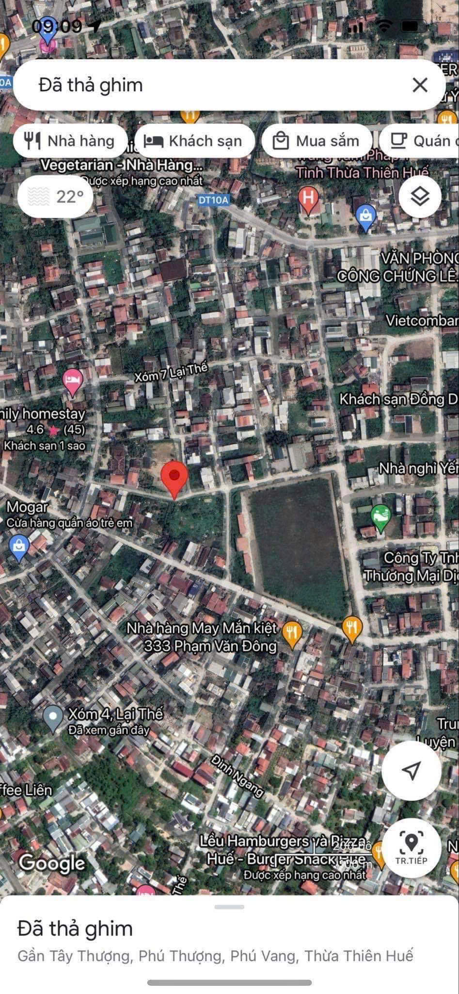 z5840085761092_622a7d87a8897c6a6298571db7c9a2cb