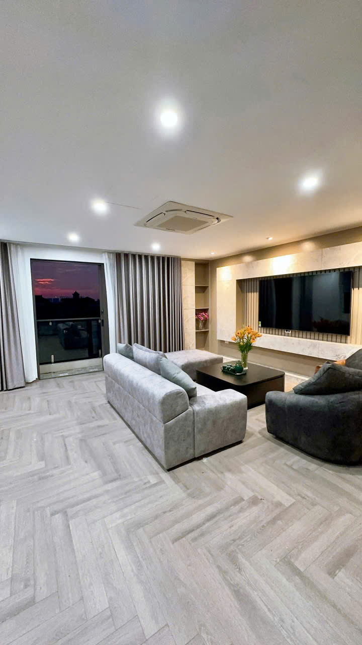 z5840143039646_08055cbf8344210b4529eafdbf4a18fe