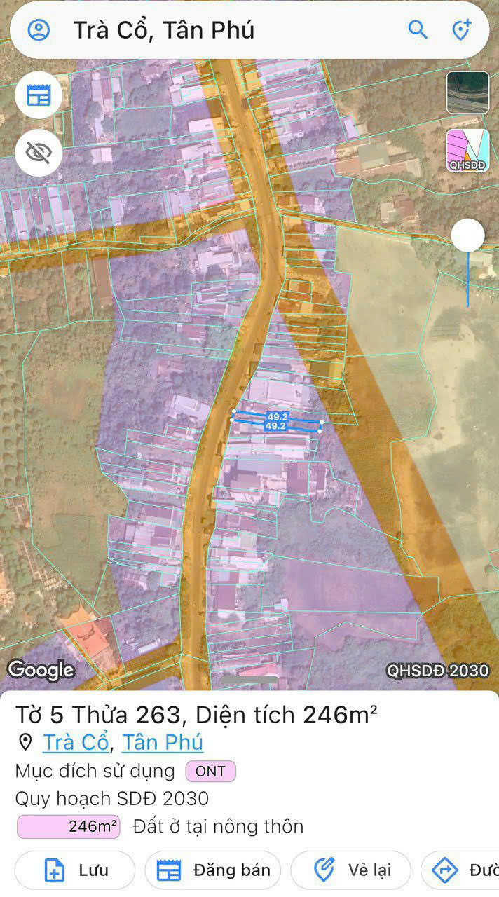 z5840182142434_801e0297f527158fa4fca6b72cedcbaf