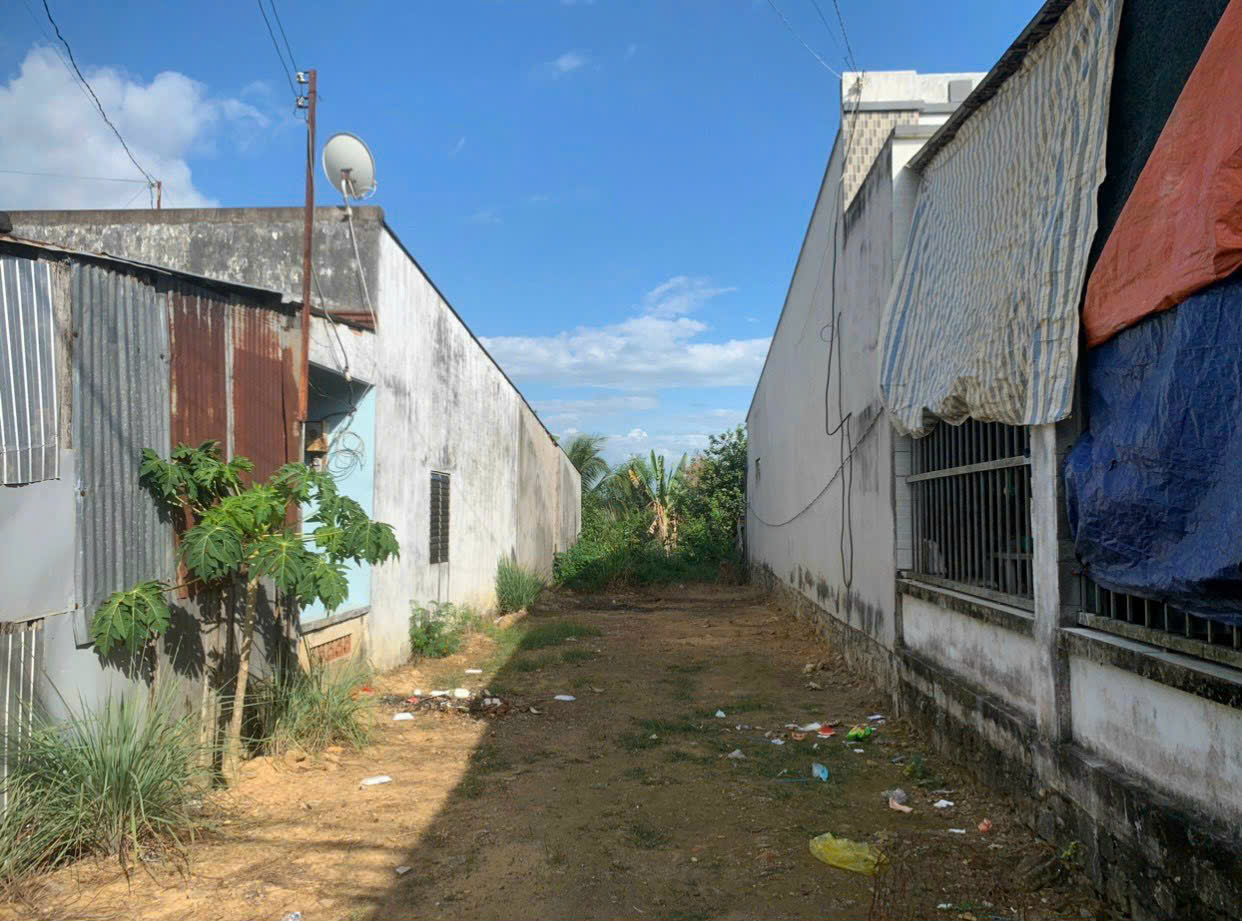 z5840182142452_1d1a2e6442e66139f6c506ee3912bae8