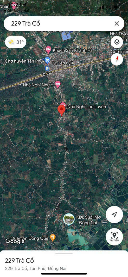 z5840182142454_3bce86596f1b7b37298b87908b069a4a