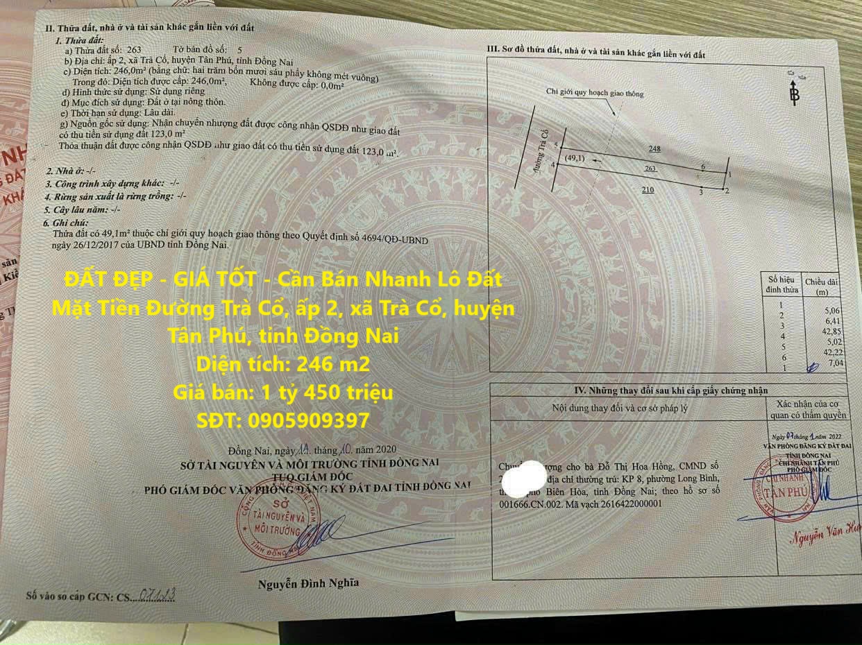 z5840182142455_02672d90f99aa9968df0d3643799aaf