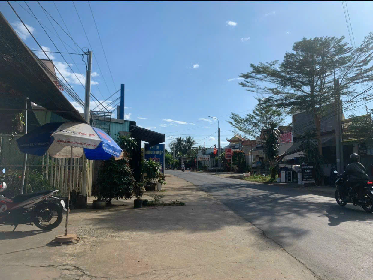 z5840182142456_1d90b9aa04efc2b189608860303bf0f4