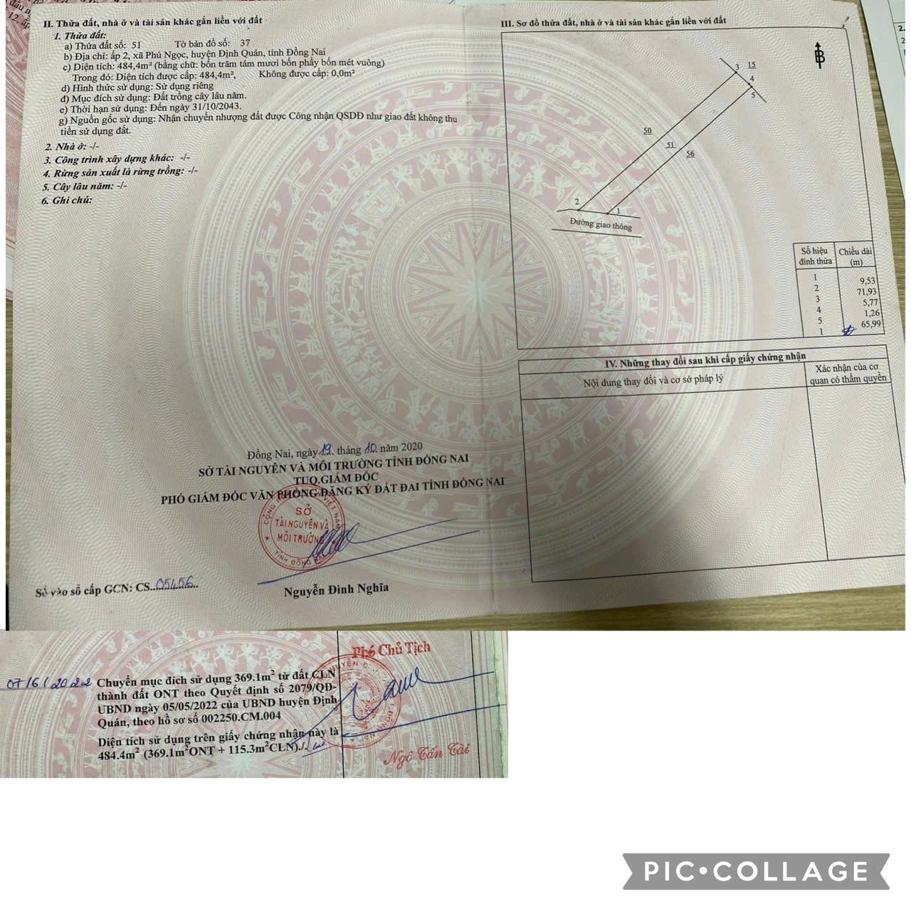 z5840186825998_1a5969fbe7dcec23f128894eb29739f7